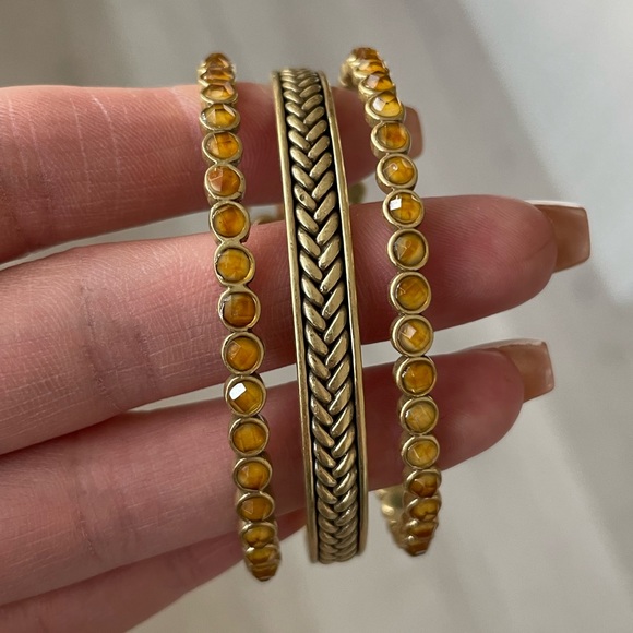 Not selling - Picture 1 of 5